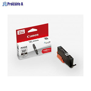 Canon CN^N BCI|381XLBK BCI-381XLBK 40155 Lm()a559