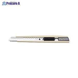 NT NTJb^[ A^ A-300 4033 GkeB[()a559