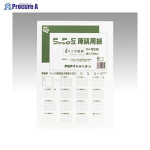 AWA t@bNXepĐB4 4mm GB4F-4HR 40335 AWA()a559