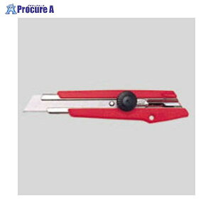 NT NTJb^[ L^ L-500 4035 GkeB[()a559