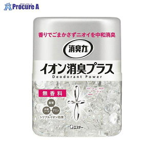 GXe[ L̓NAr[YCILvX { VEVENr[YCIS+ 40383 GXe[()a559