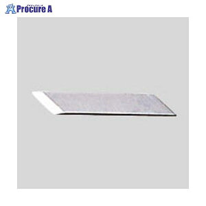 NT NTJb^[֐n D^45xn BDA-200P 4039 GkeB[()a559