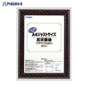 NE WXgTCYz A4 CR-GA8 40401 NEa559