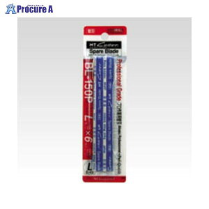 NT NTJb^[֐n L^n BL-150P 4044 GkeB[()a559