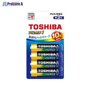 TOSHIBA AJdr AJ1 LR6AN 4BP 40689 Ła559