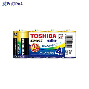 TOSHIBA AJdr AJ1 LR20AN 4MP 40692 Ła559