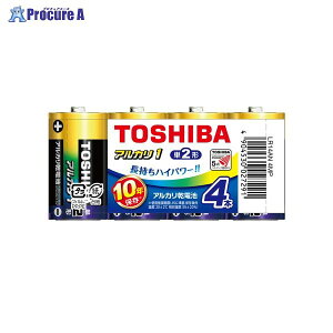 TOSHIBA AJdr AJ1 LR14AN 4MP 40694 Ła559