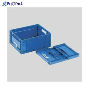 OLFA Jb^[֐nij10vP[X SB10K 4070 It@()a559