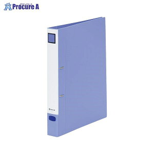 KING JIM DOt@CiEEjA4S  687AI 40729 ()LOWa559