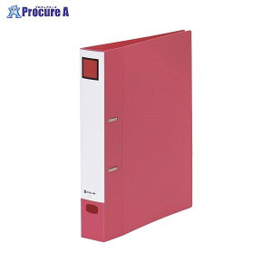 KING JIM DOt@CiEEjA4S  697AJ 40733 ()LOWa559