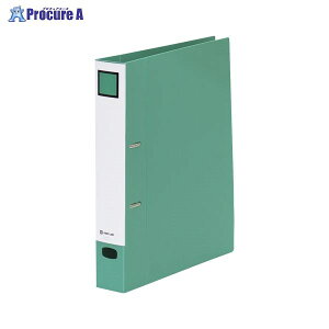 KING JIM DOt@CiEEjA4S  697~g 40735 ()LOWa559