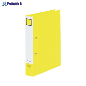 KING JIM DOt@CiEEjA4S  697LC 40736 ()LOWa559