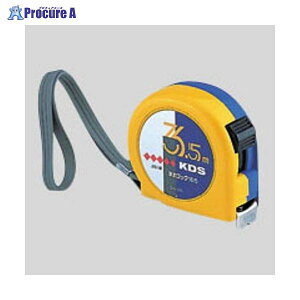 lIbN163D5m@Xgbp[t S1635NBP 40854 KDSa559