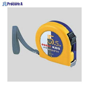 lIbN165D5m@Xgbp[t S1655NBP 40855 KDSa559