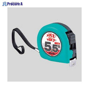 ʃlIbN195D5m ZS1955BP 40857 KDSa559