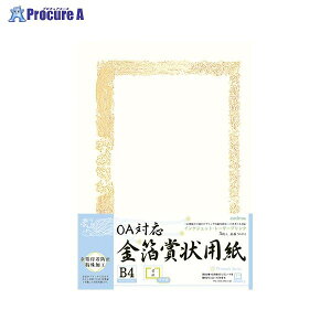 Okina OAΉ܏p B4^e SGB4 40934 ILi()a559