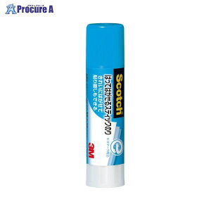 3M ͂Ă͂XeBbN̂ 7g GR-A 41019 X[GWp()a559