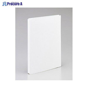 GCi[t@C@t5S2 1001 (~mVEJC) 41186 Za559