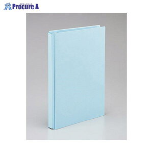 GCi[t@C@W5S2 1003 (~mVEJC) 41188 Za559