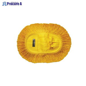 �e�����g MU�t���A�[���w���b�vS�X�y�A CL-808-810-0 ��41273 (��)�e�����g��a559