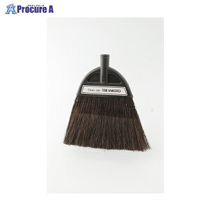 eg MUփz[LXyA CL-808-020-0 41287 ()ega559