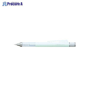 g{M V[vmOt ~gO[pbN DPA-136C 41436 ()g{Ma559