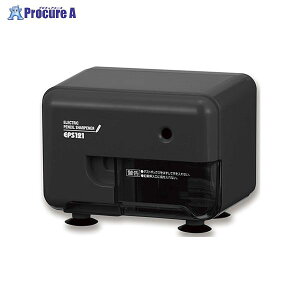 �A�X�J �d���V���[�v�i�[ �u���b�N EPS121BK ��41440 (��)�A�X�J��a559