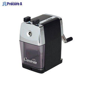 CARL �J�X�^�� CC-2000-K ��41453 �J�[��������(��)��a559