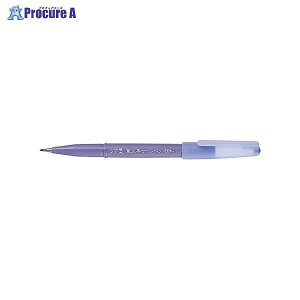 Pentel nTCy XSESP15VN 41662 ؂Ă()a559