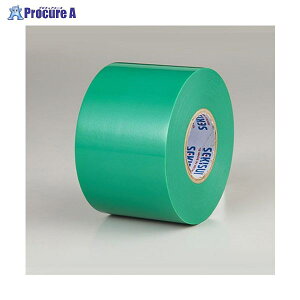 �ϐ����w �G�X�����e�[�v�� 50X20 V360M5N ��41706 �ϐ����w�H��(��)��a559