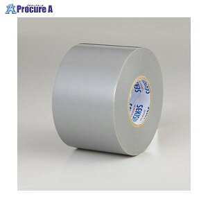 �ϐ����w �G�X�����e�[�v�O���[ 50X20 V360H5N ��41709 �ϐ����w�H��(��)��a559