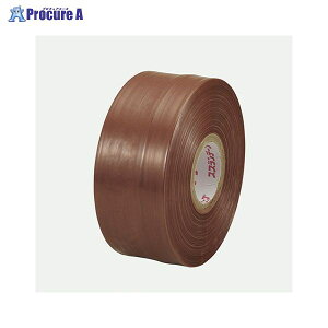 V[AC XYe[v 50mm  SZT-07 41722 V[ACa559