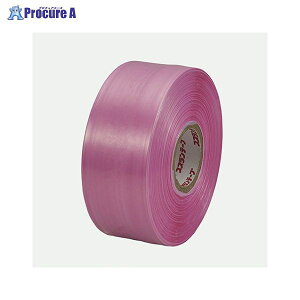 V[AC XYe[v 50mm sN SZT-11 41729 V[ACa559