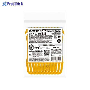 OLFA JCR[i10Rj 238B-10P 41742 It@()a559