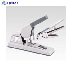 MAX �z�b�`�L�X �i�����[�o�t�j HD-12FR ��4195 �}�b�N�X(��)��a559