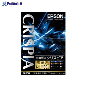EPSON ʐ^pNXsAij KL100SCKR 4198 ZCR[Gv\()a559