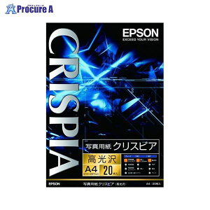 EPSON ʐ^pNXsAij KA420SCKR 4201 ZCR[Gv\()a559