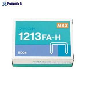 MAX zb`LXj 12V[Yp 1213FA-H 4211 }bNX()a559