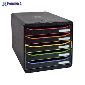 rbO{bNXvX 309914D 42111 GOUR^a559