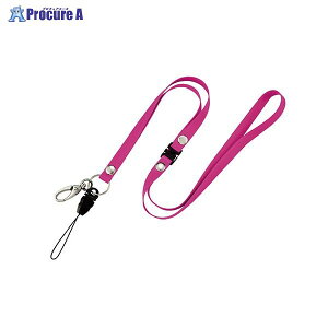 OPEN łłXgbv NX-205P-PK 42127 I[vH()a559