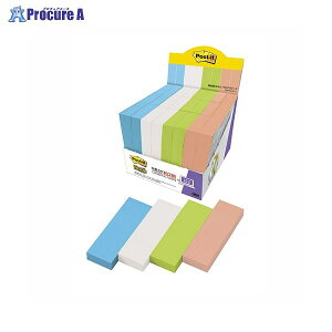 3M �|�X�g�E�C�b�g���S���}���`�J���[4���� 5001SS-MC-4 ��42161 �X���[�G���W���p��(��)��a559