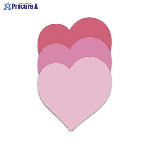 3M |XgECbgVGbgSn[g SSS-HER 42192 X[GWp()a559