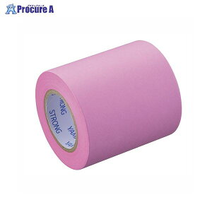 ���}�g �����b�N���[���e�[�v���S���l�֗p50RO PRK-50H-RO ��42211 ���}�g(��)��a559