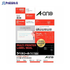 3M ���x���V�[���i�v�����^���p�j�n�C�O���[�h 76210 ��42331 �X���[�G���W���p��(��)�W���p��(��)��a559