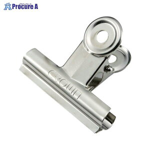 NE ڋʃNbv  i40j CR-MC1-SL 4234 NEa559