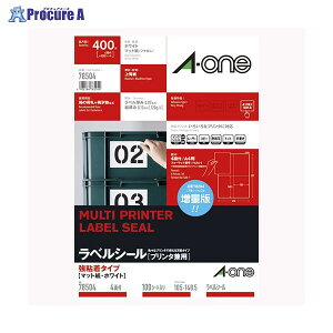 3M ���x���V�[�����S��A4 4��100S 78504 ��42353 �X���[�G���W���p��(��)�W���p��(��)��a559