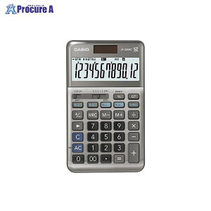 CASIO yŗΉd JF-200RC-N 42373 JVIvZ@()a559