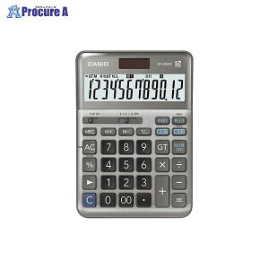 CASIO yŗΉd DF-200RC-N 42374 JVIvZ@()a559