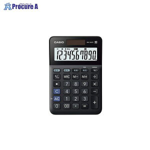 CASIO Wœd MW-100TC-BK-N 42375 JVIvZ@()a559