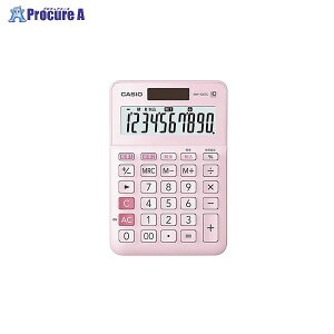 CASIO Wœd MW-100TC-PK-N 42376 JVIvZ@()a559